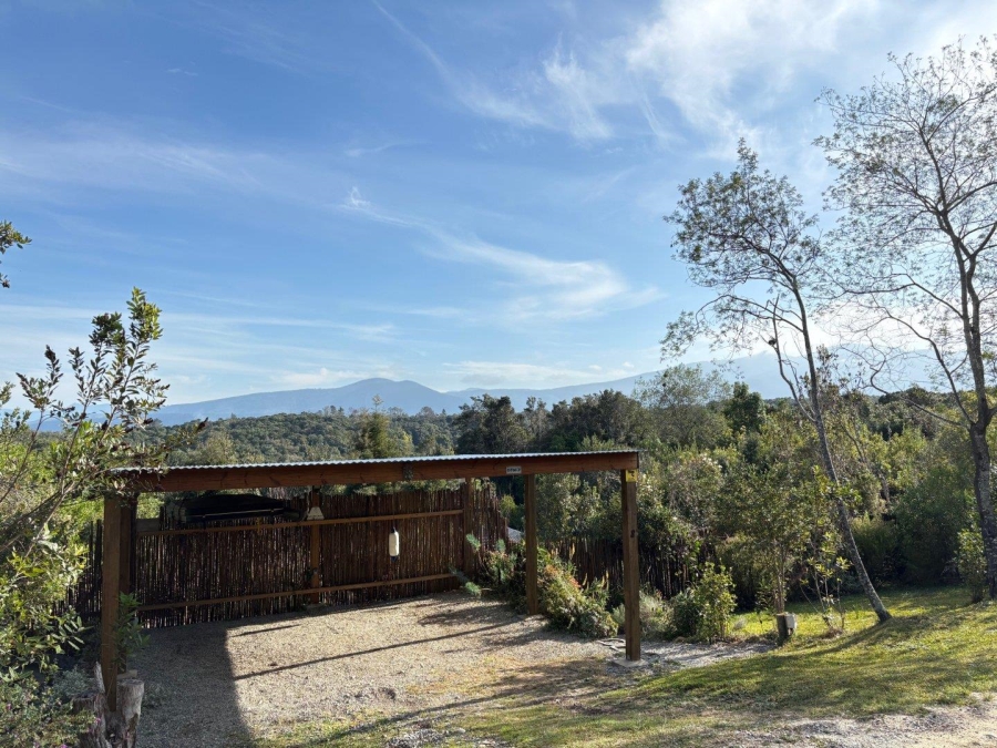 2 Bedroom Property for Sale in The Crags Western Cape